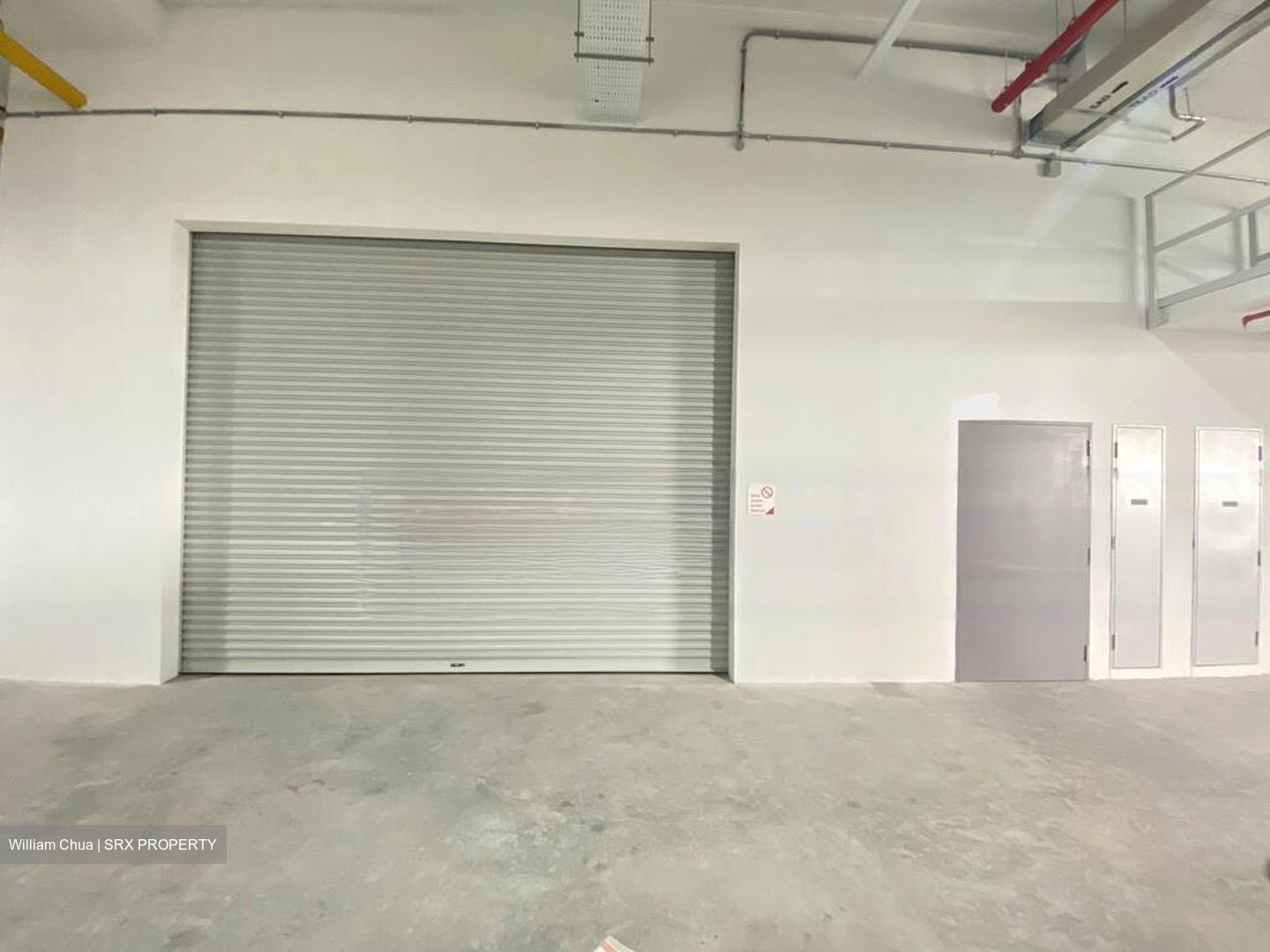 Ct Foodnex (D25), Factory #488220551